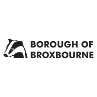 Broxbourne Borough Council