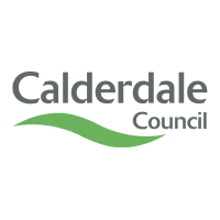 Calderdale Council
