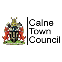 Calne Town Council
