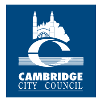 Cambridge City Council
