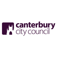Canterbury City Council