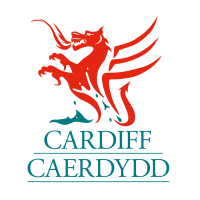 Cardiff Council