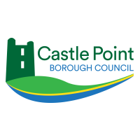 Castle Point Borough Council