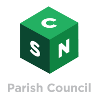 Central Swindon North Parish Council