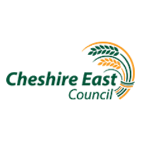 Cheshire East Council