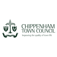 Chippenham Town Council