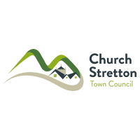 Church Stretton Town Council