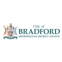 City of Bradford Council