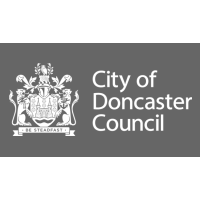 City of Doncaster Council