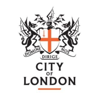 City of London