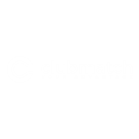 Clubmatch
