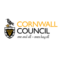 Cornwall Council