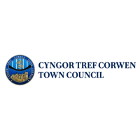 Corwen Town Council