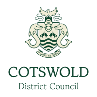 Cotswold District Council