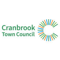 Cranbrook Town Council