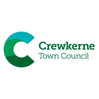 Crewkerne Town Council