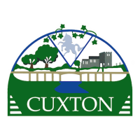 Cuxton Parish Council