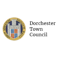Dorchester Town Council