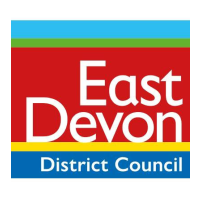 East Devon District Council