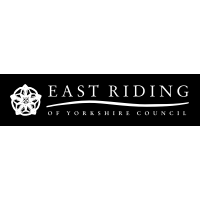 East Riding of Yorkshire Council