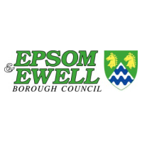 Epsom & Ewell Borough Council