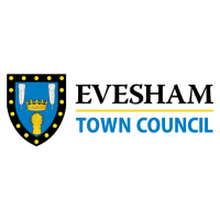 Evesham Town Council