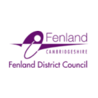 Fenland District Council