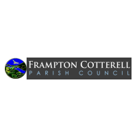 Frampton Cotterell Parish Council