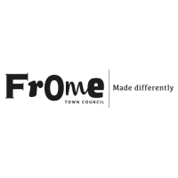 Frome Town Council