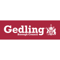 Gedling Borough Council
