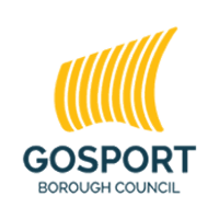 Gosport Borough Council