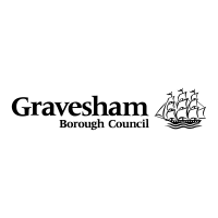 Gravesham Borough Council