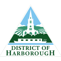 Harborough District Council