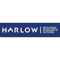 Harlow Council