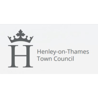Henley Town Council