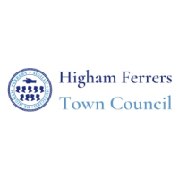 Higham Ferrers Town Council