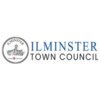 Ilminster Town Council