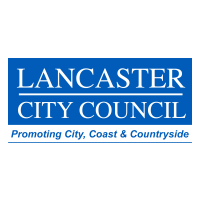 Lancaster City Council