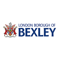 London Borough of Bexley