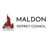 Maldon District Council