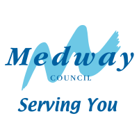 Medway Council