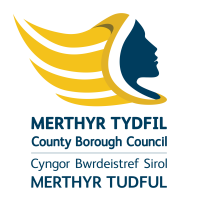 Merthyr Tydfil County Borough Council