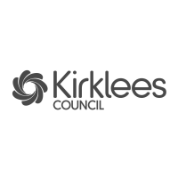 Metropolitan Borough of Kirklees