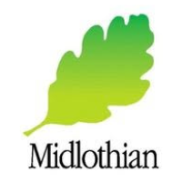Midlothian Council