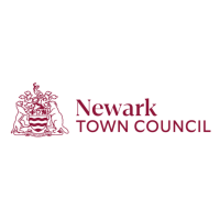 Newark Town Council