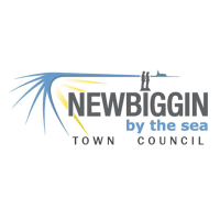 Newbiggin-by-the-Sea Town Council