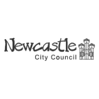 Newcastle City Council