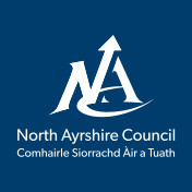 North Ayrshire Council