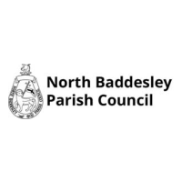 North Baddesley Parish Council