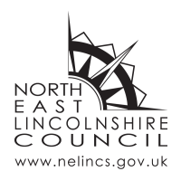 North East Lincolnshire Council